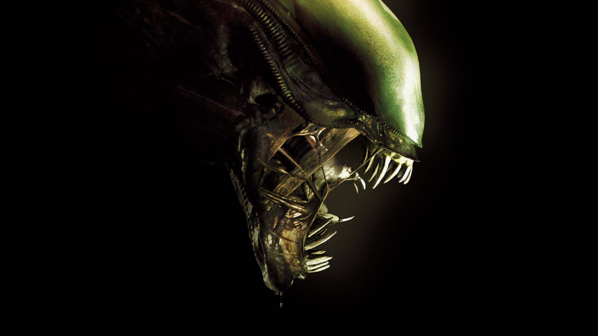 ‘Alien’: Série é anunciada durante o Disney Investor Day 2020