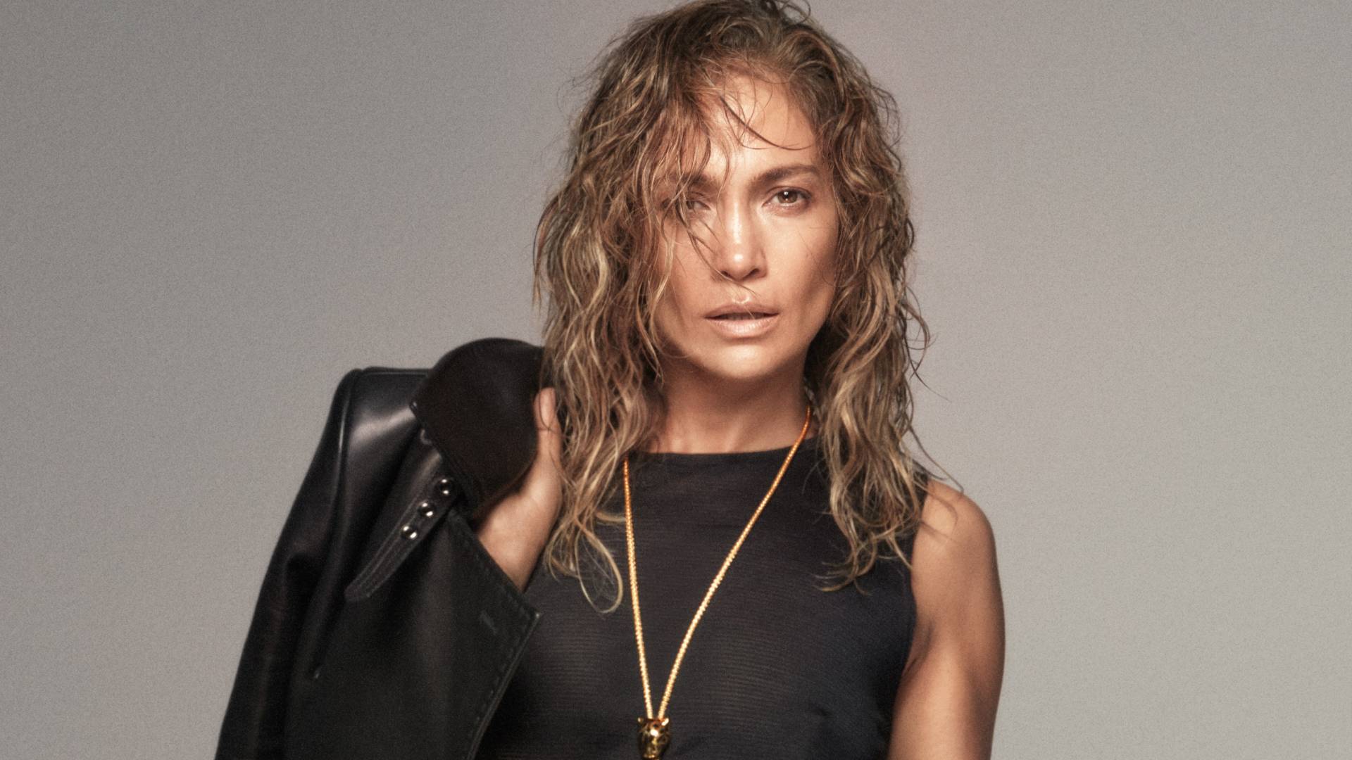 Jennifer Lopez estrelará e produzirá a adaptação ‘The Cipher’ para Netflix