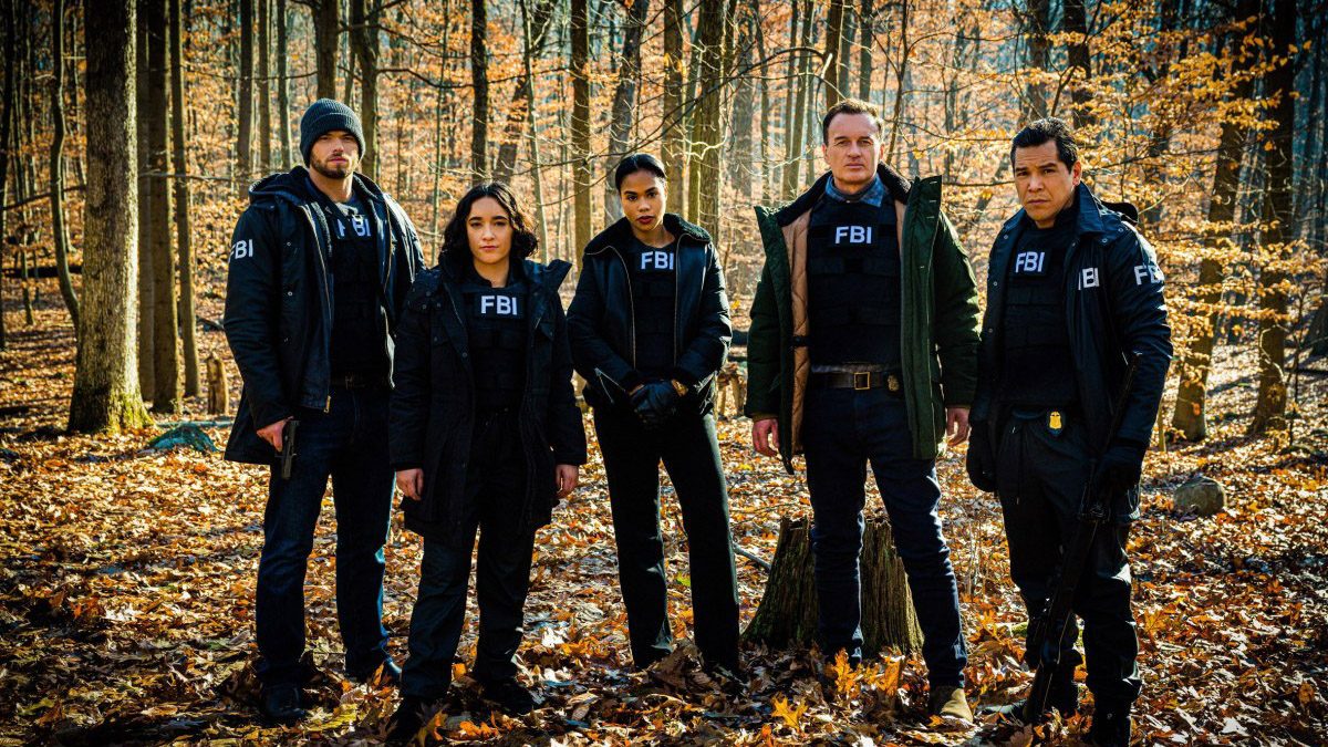 Globoplay lança série exclusiva ‘FBI: Os Mais Procurados’