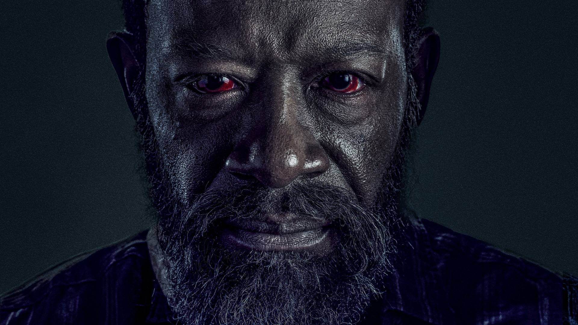Segunda parte da 6ª temporada de Fear The Walking Dead chega ao AMC em abril