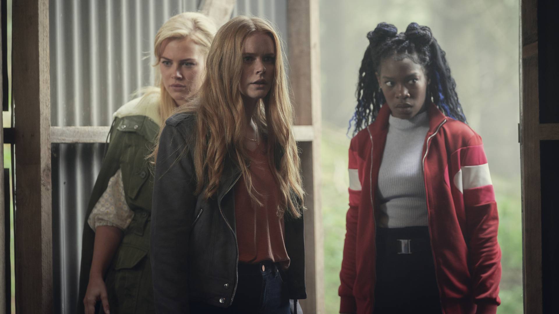 Vale a pena assistir ‘Fate: A Saga Winx’ na Netflix?