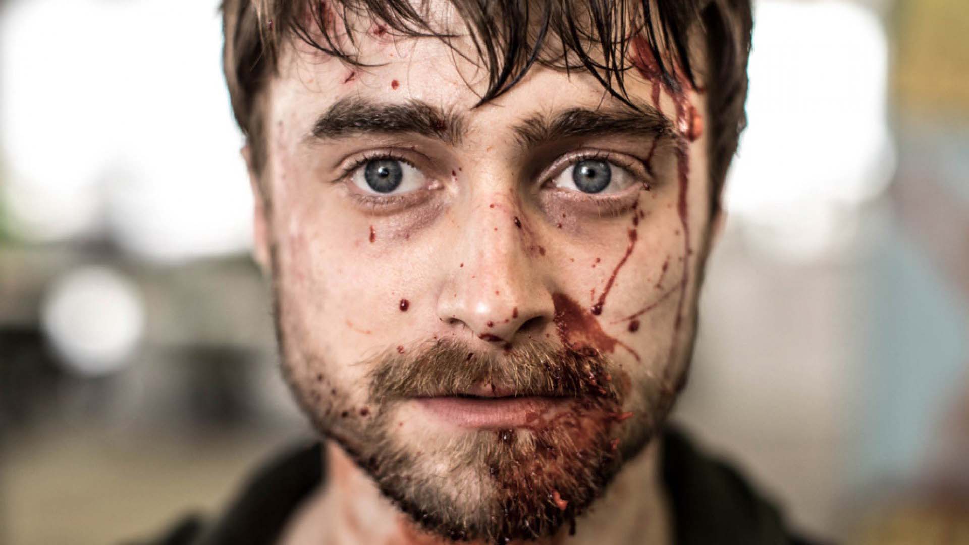 TNT apresenta ‘Especial Daniel Radcliffe’, no dia 29 de janeiro