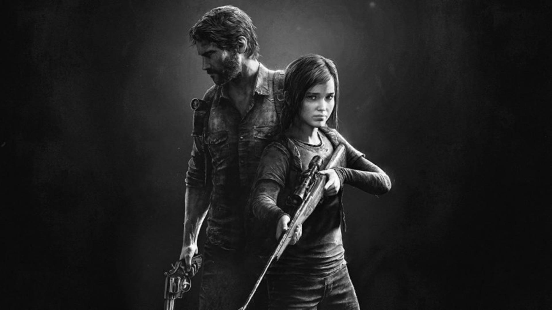 Pedro Pascal e Bella Ramsey estrelarão a adaptação de ‘The Last of Us’