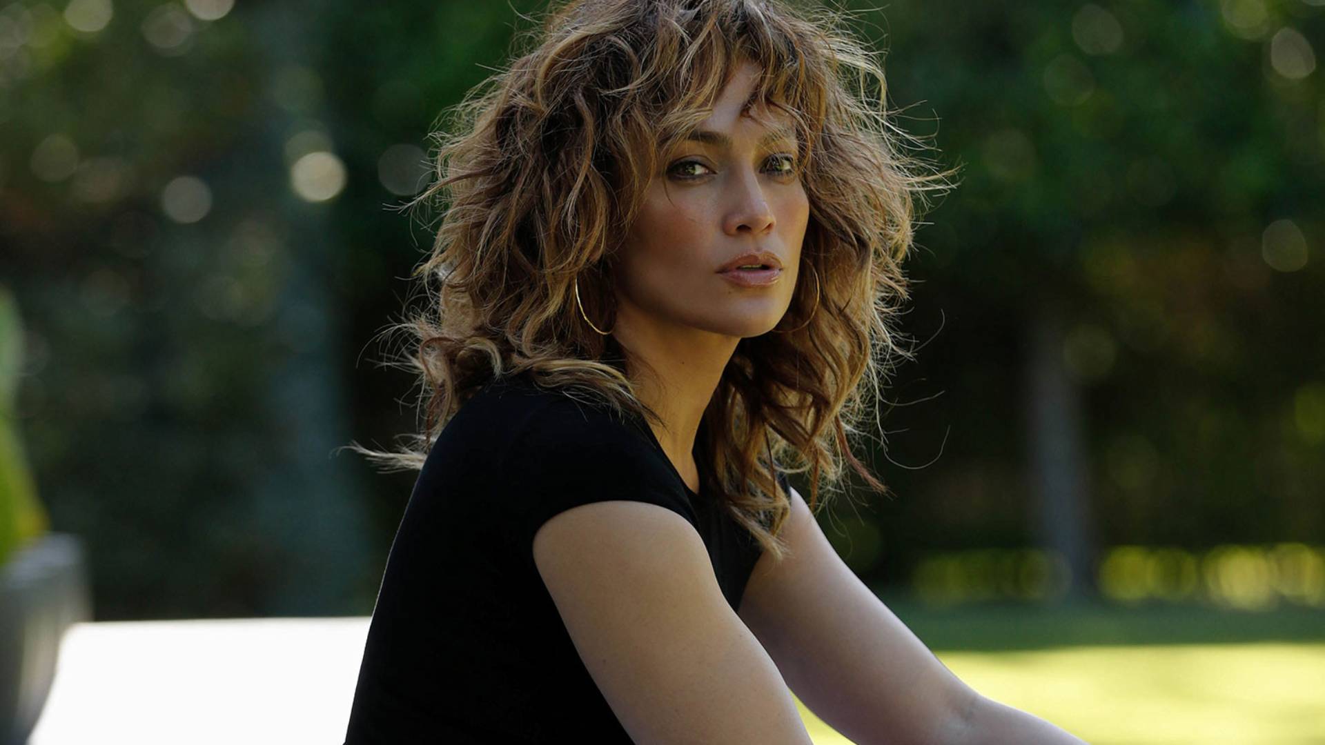 Jennifer Lopez estrelará e produzirá ‘The Mother’ da Netflix