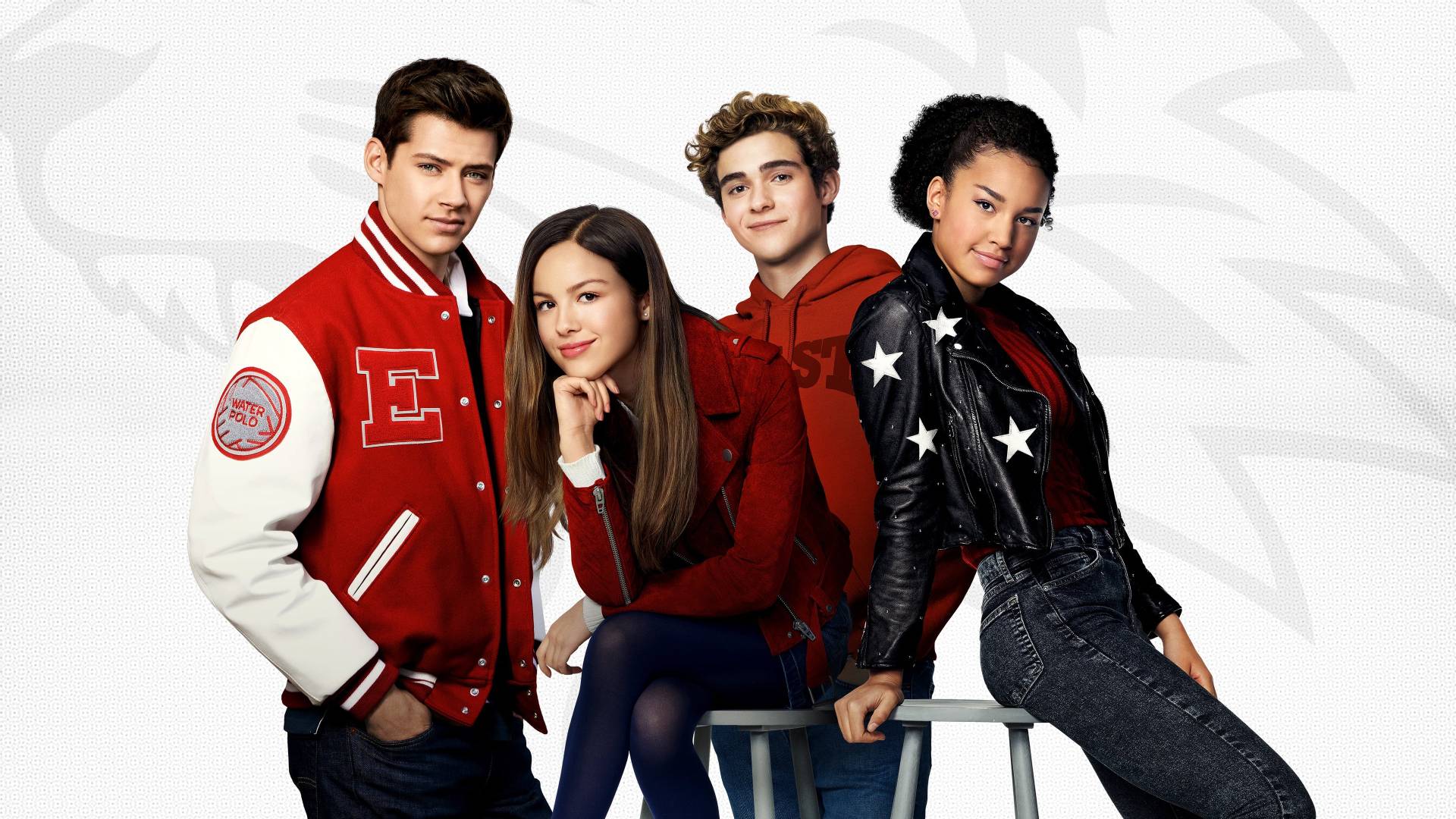 ‘High School Musical: The Musical: The Series’ criador sobre o que esperar da segunda temporada