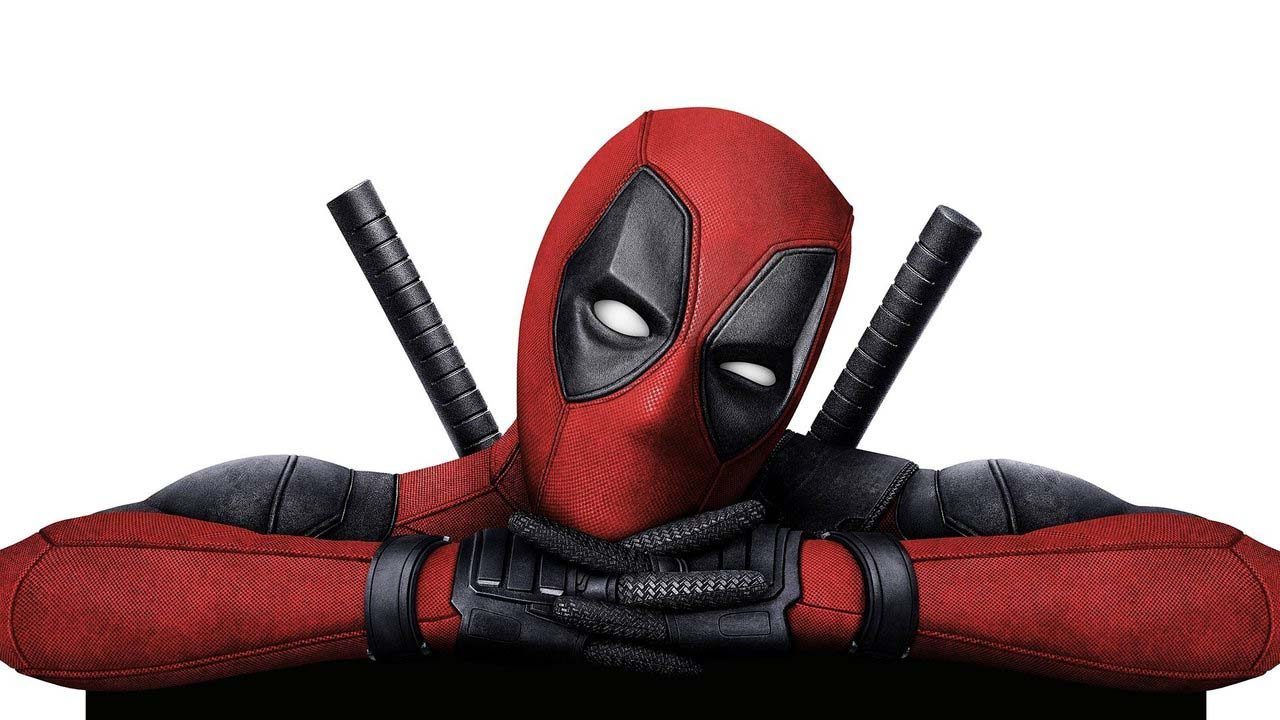 Além de Deadpool, Marvel não deve lançar filmes +18