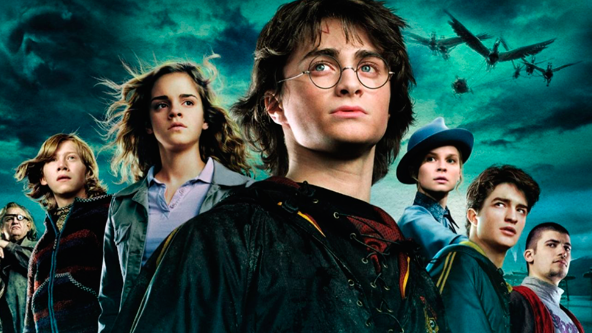 Chefe da HBO garante que não haverá série de Harry Potter tão cedo
