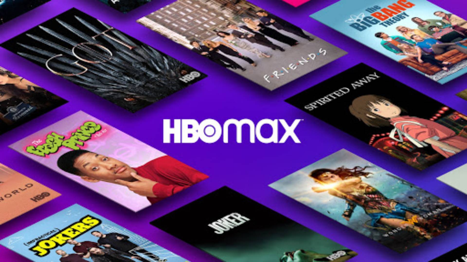 WarnerMedia Latin America anuncia a produção de duas séries exclusivas para HBO Max