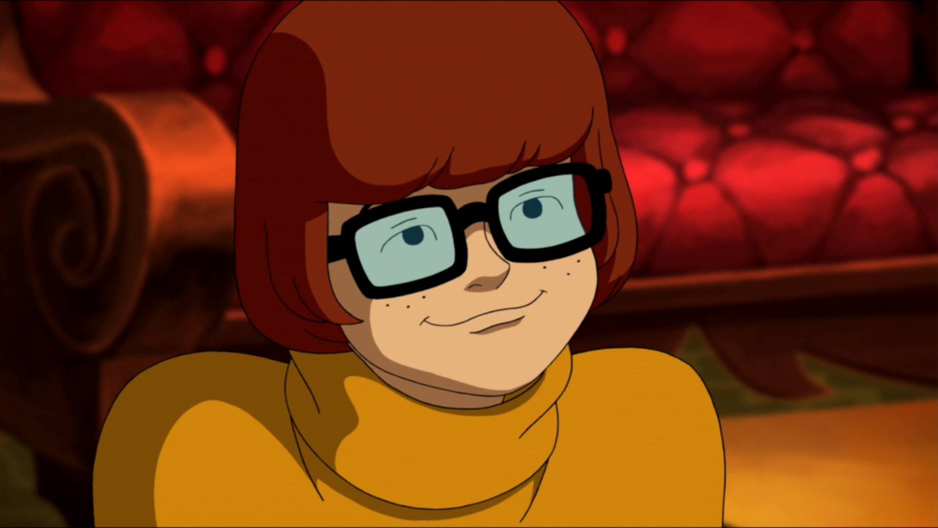 Scooby-Doo: Velma ganhará série animada no HBO MAX