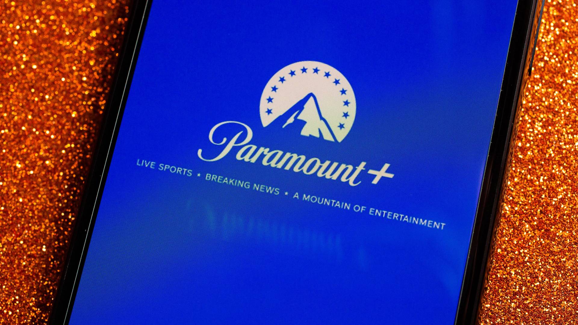 Paramount+ chega à plataforma da Roku