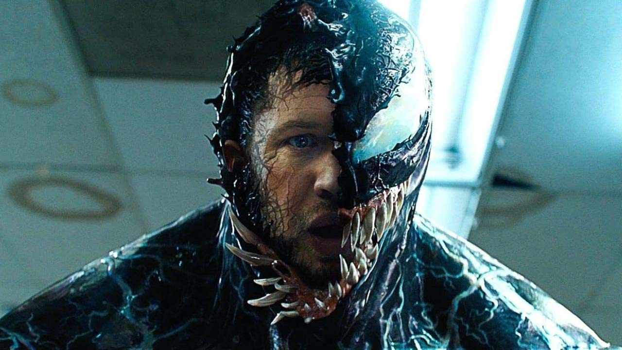 Tudo o que já sabemos sobre o lançamento de Venom 2