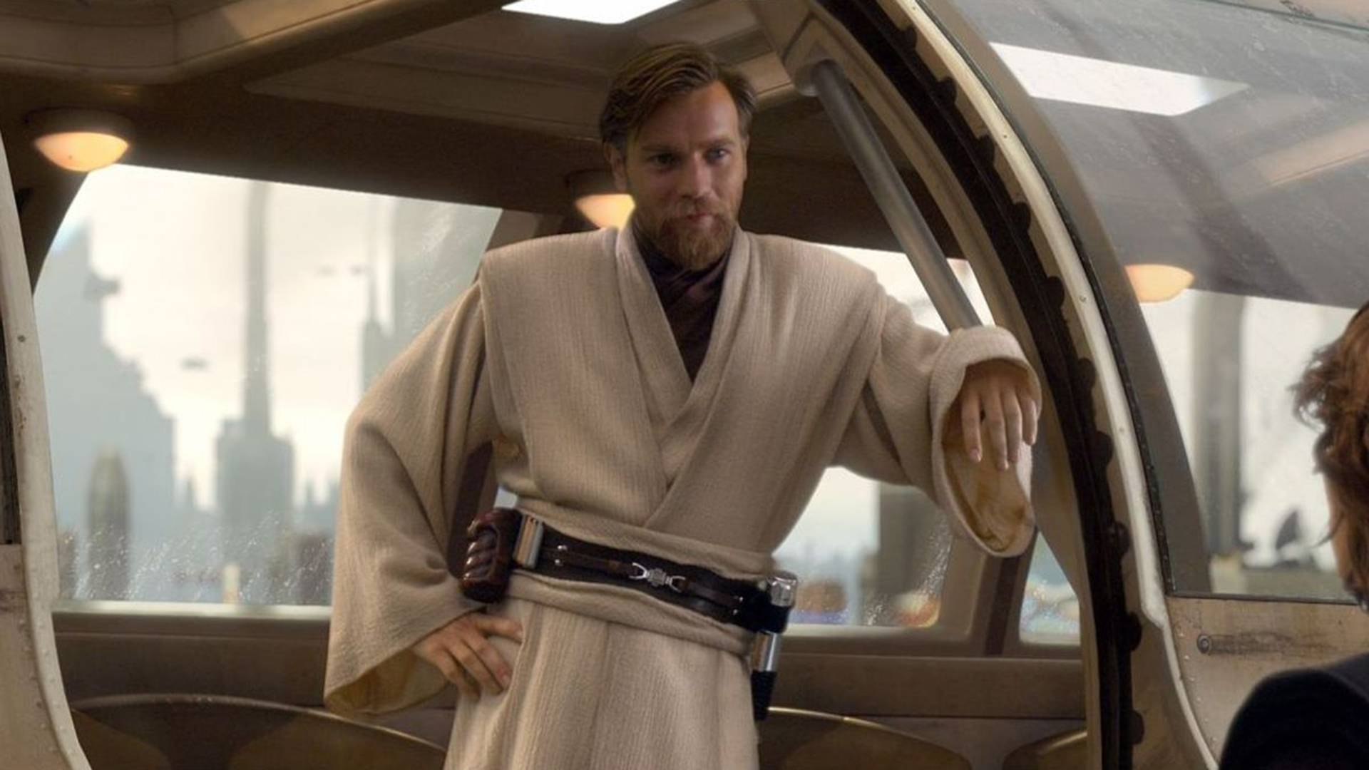 Disney revela elenco completo da série do Obi-Wan, confira