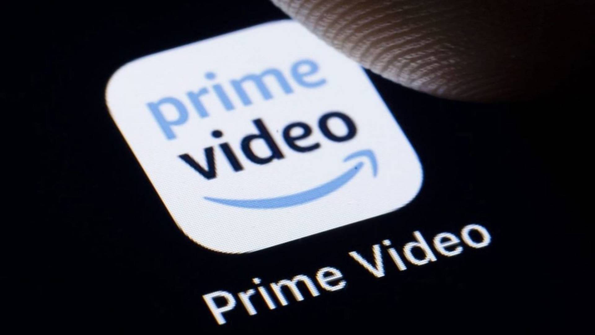 Amazon Prime Video anuncia três novas séries originais brasileiras