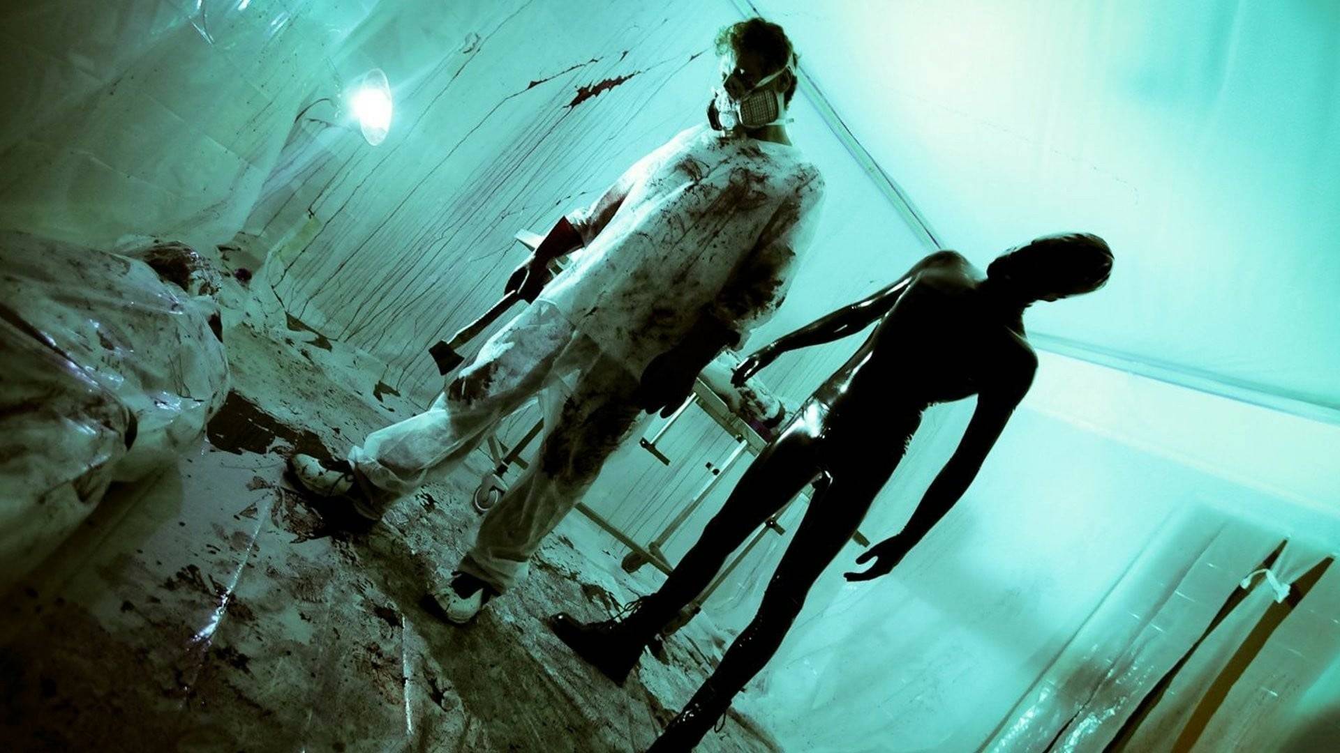 Ryan Murphy divulga título oficial da 10º temporada de ‘American Horror Story’