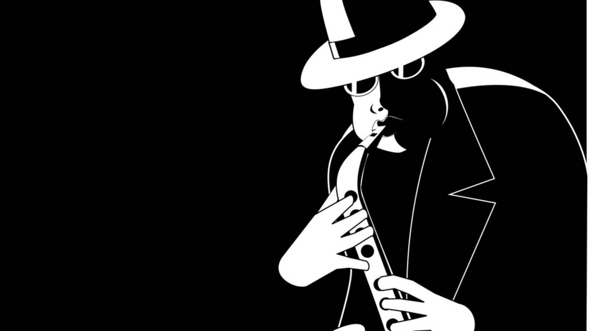 Tyler Perry dirigirá ‘A Jazzman’s Blues’ da Netflix