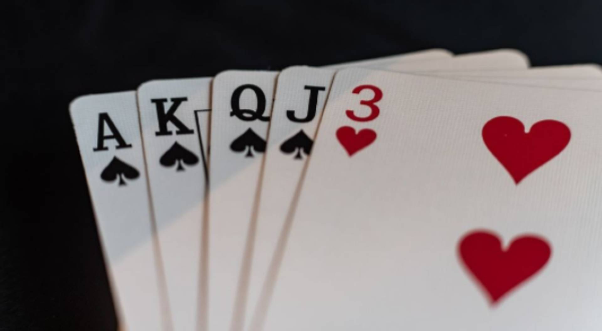 Estratégias para e dicas para jogar vídeo poker