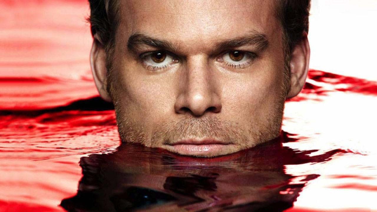 Nova temporada de Dexter ganha seu primeiro teaser