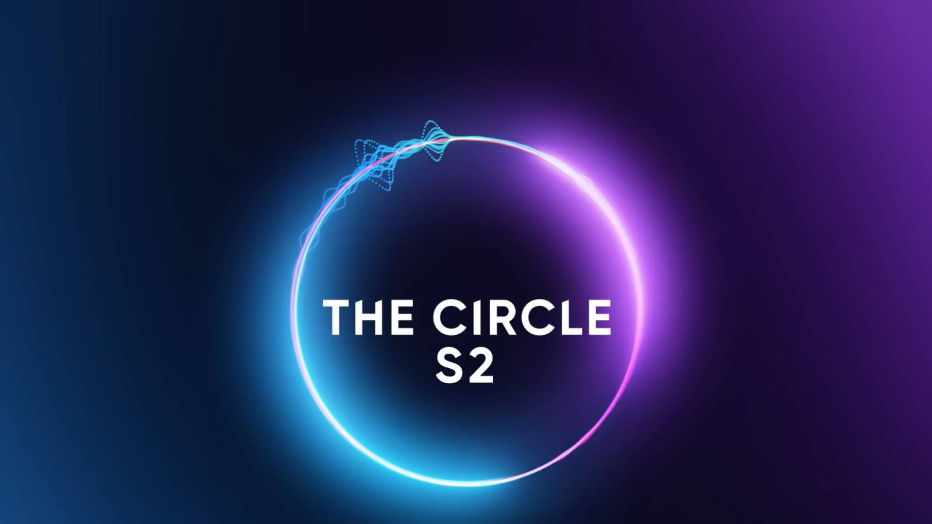 2ª Temporada de ‘The Circle’ EUA ganha trailer e apresenta novas regras e participantes