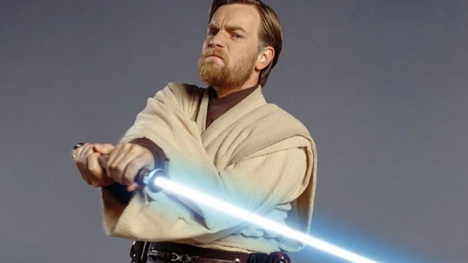Como a série de Obi-Wan Kenobi pode trazer Qui-Gon?