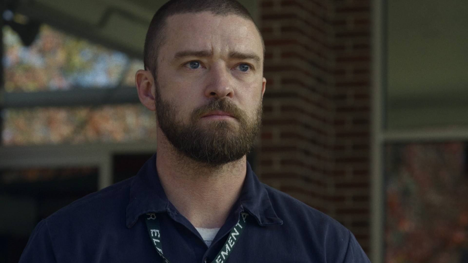 Apple TV anuncia a série ‘Confessions of a Dangerous Mind’, estrelada por Justin Timberlake