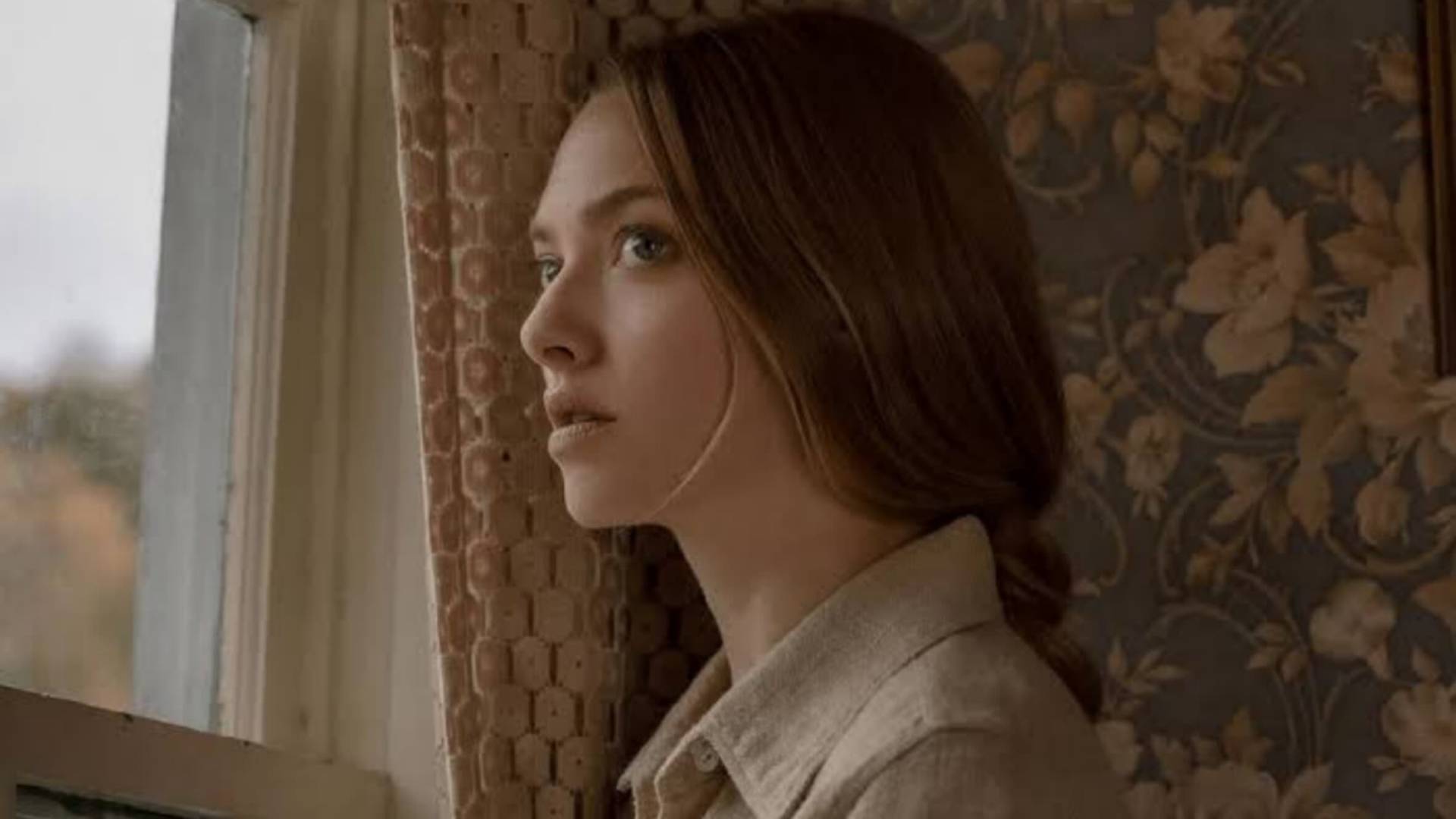 Vozes e Vultos: Netflix divulga trailer de seu mais novo thriller psicológico