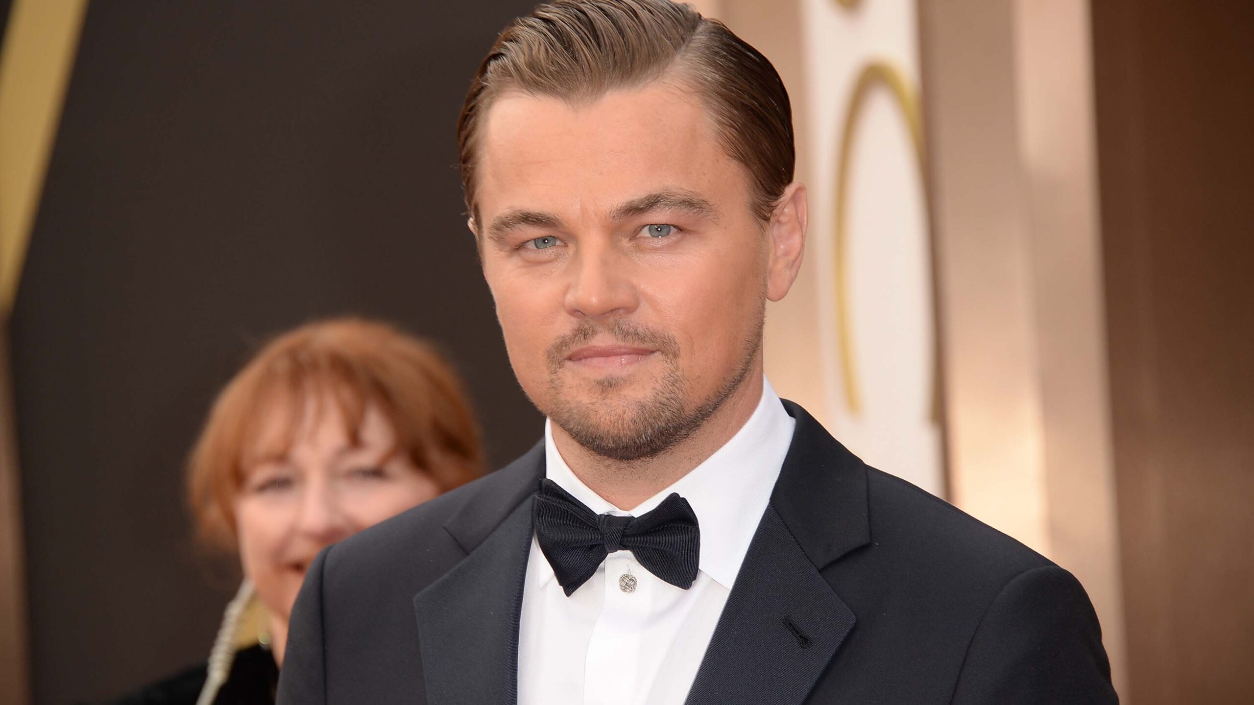 Leonardo DiCaprio vai produzir remake de Druk: Mais uma Rodada