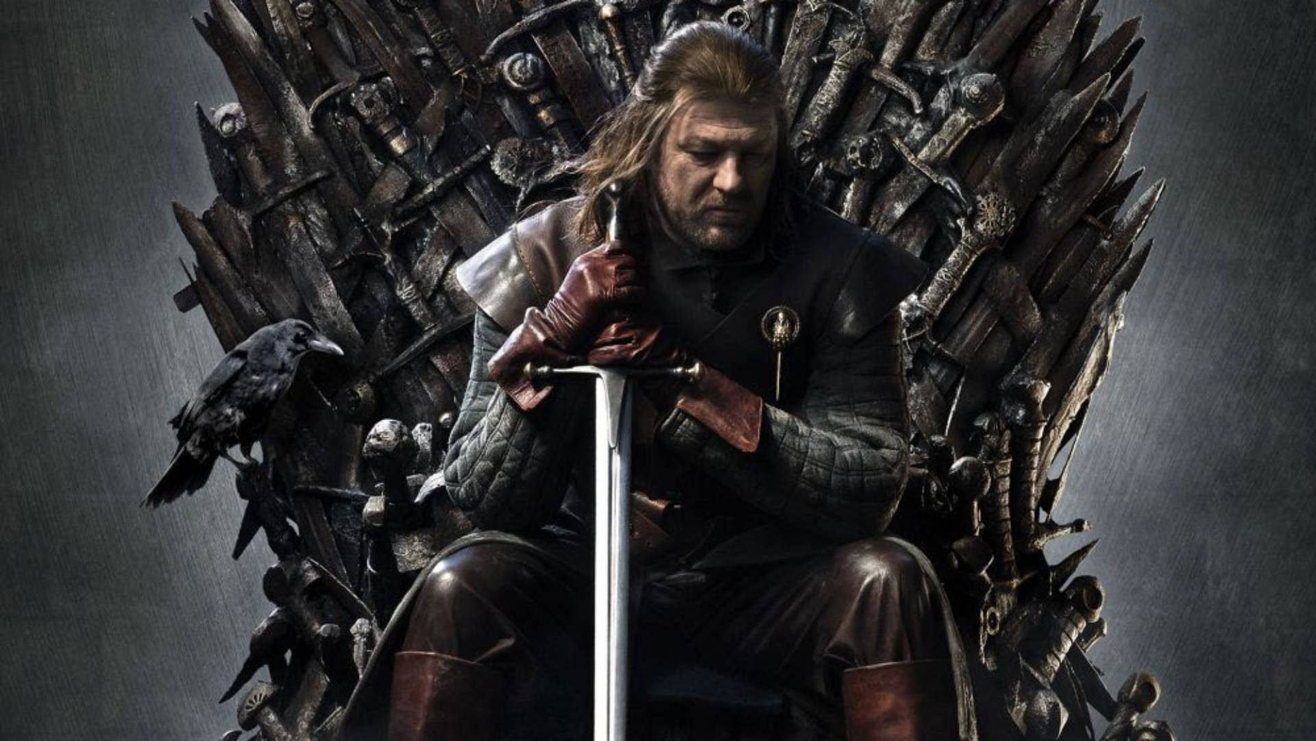 ‘Especial Game of Thrones 10 anos’ estreia na TNT Séries