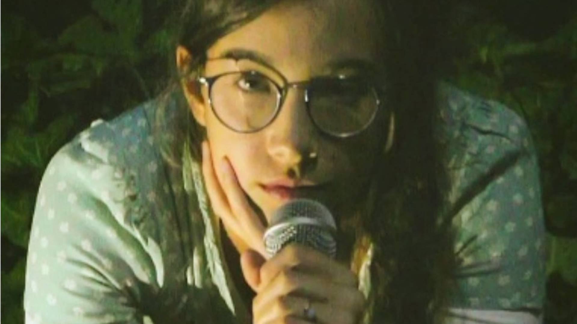 Bebel Prieto, artista independente lançará músicas autorais, conheça