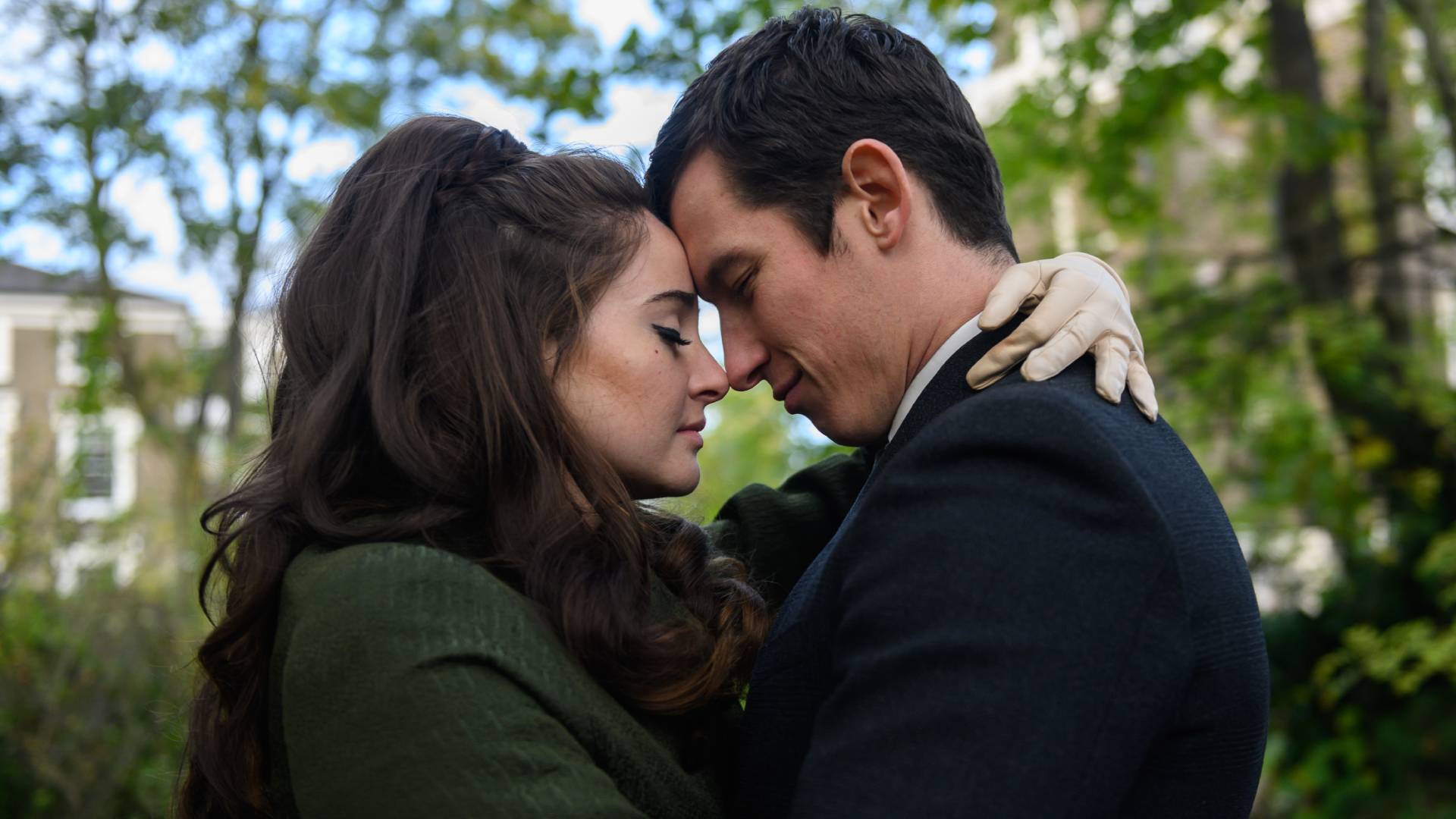 Netflix divulga trailer da adaptação de ‘A Última Carta de Amor’