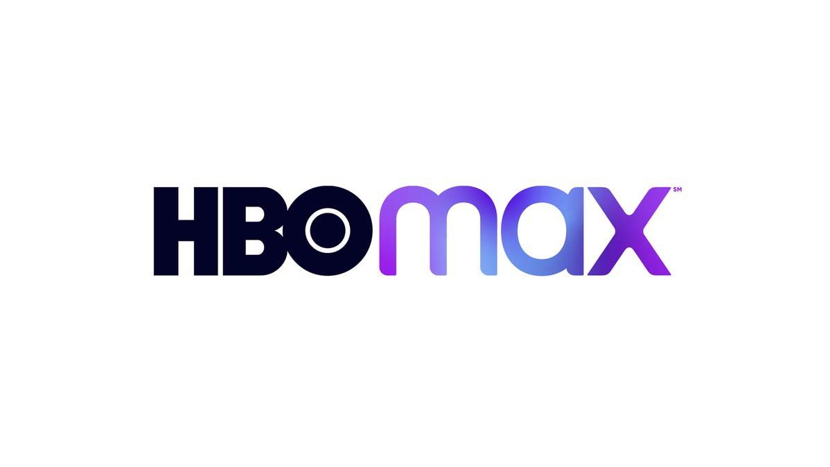 HBO Max: tudo o que já sabemos sobre o streaming no Brasil