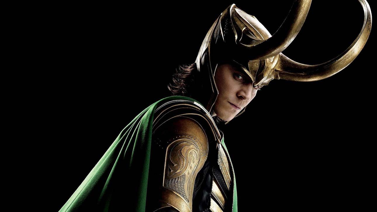 Loki ganha novo teaser repleto de detalhes, entenda