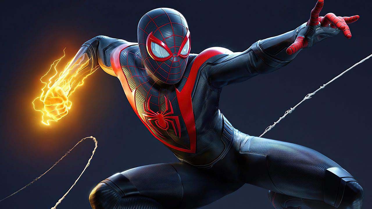 Homem-Aranha 3 promete esclarecer relação Marvel e Sony