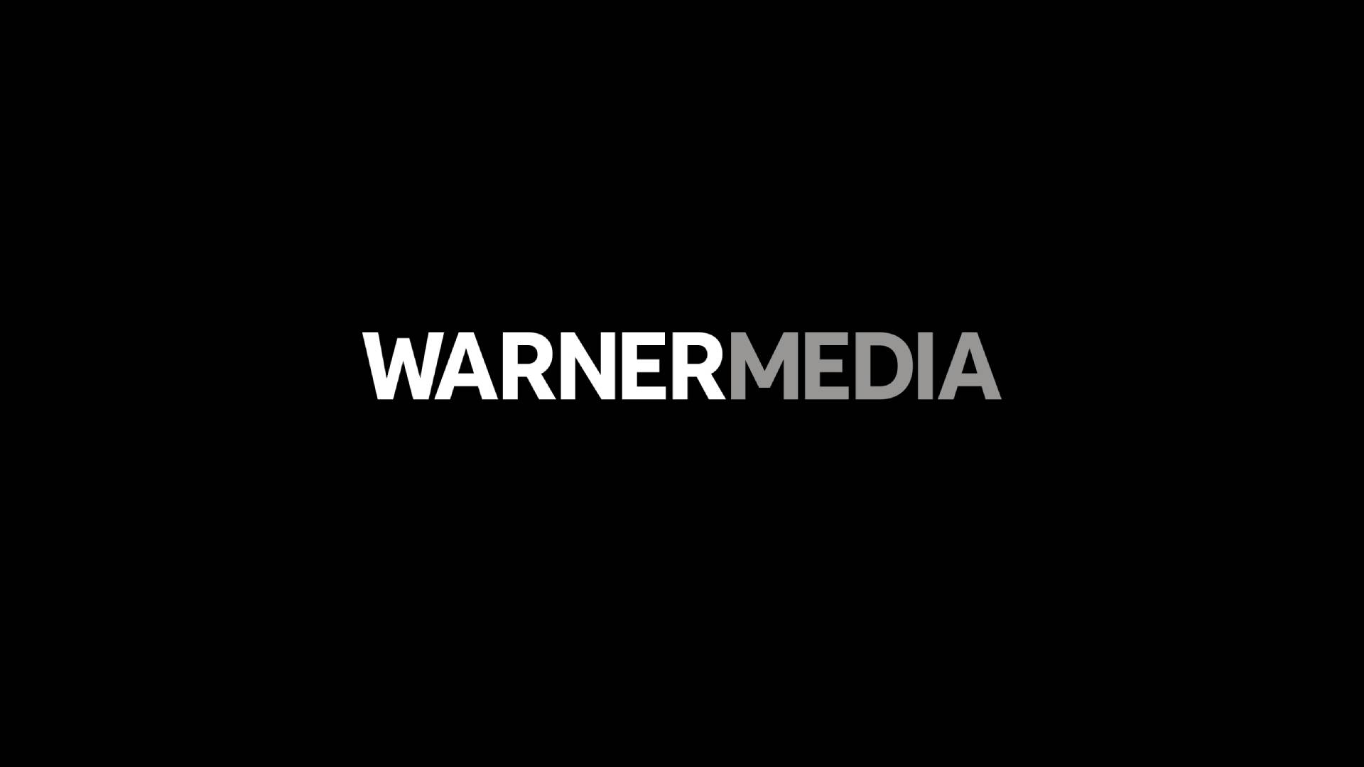 AT&T anuncia fusão bilionária entre WarnerMedia e Discovery