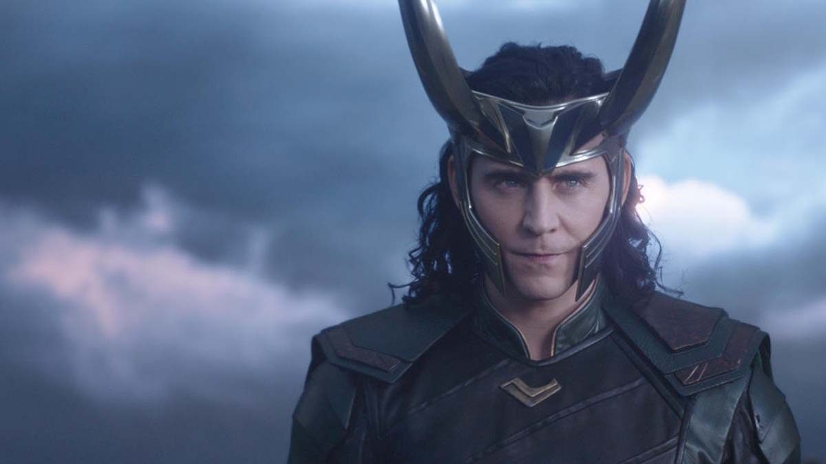Loki traz a origem da TVA e a Guerra do Multiverso
