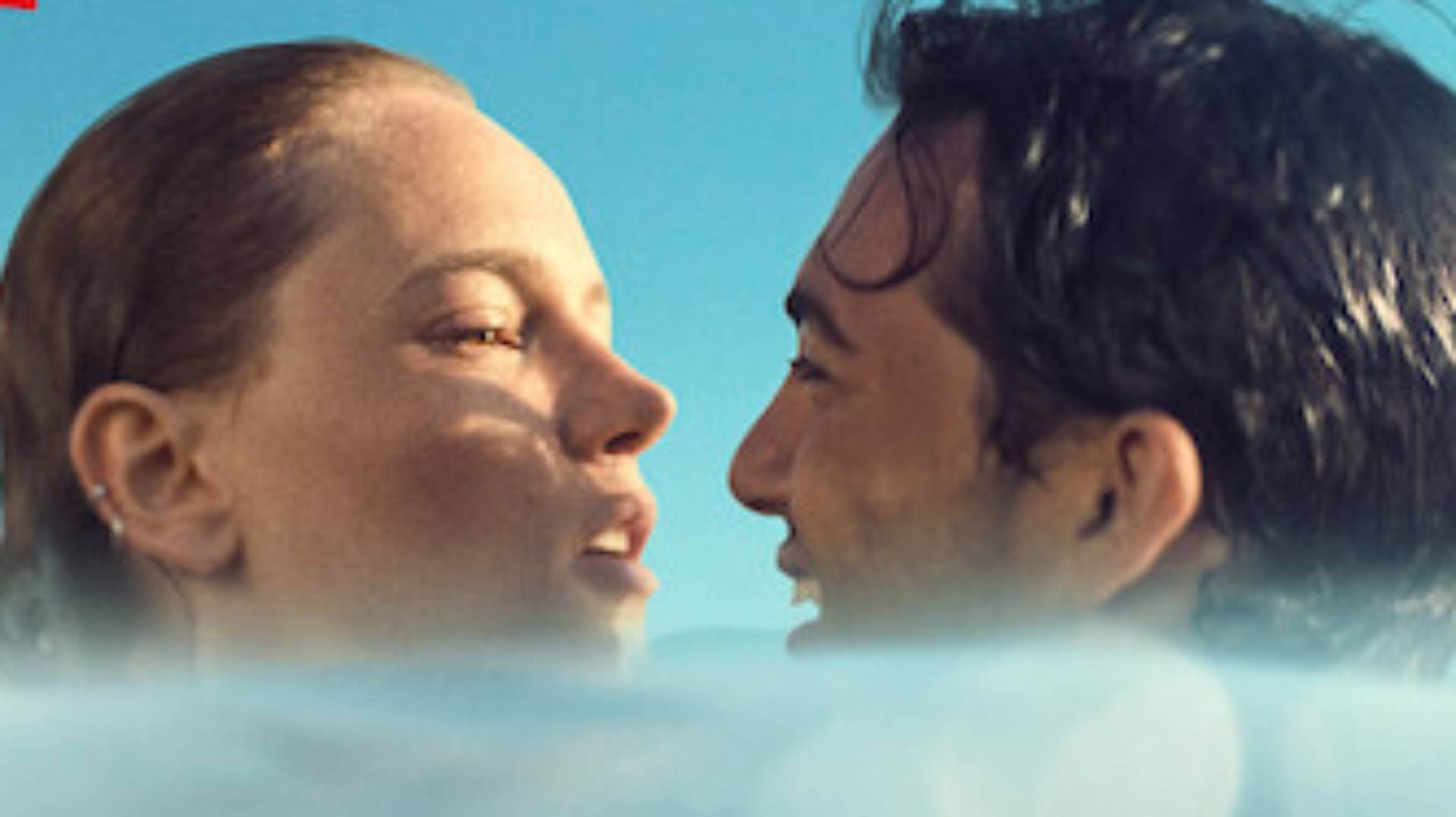 Netflix divulga o trailer do filme turco ‘Memórias de Verão’