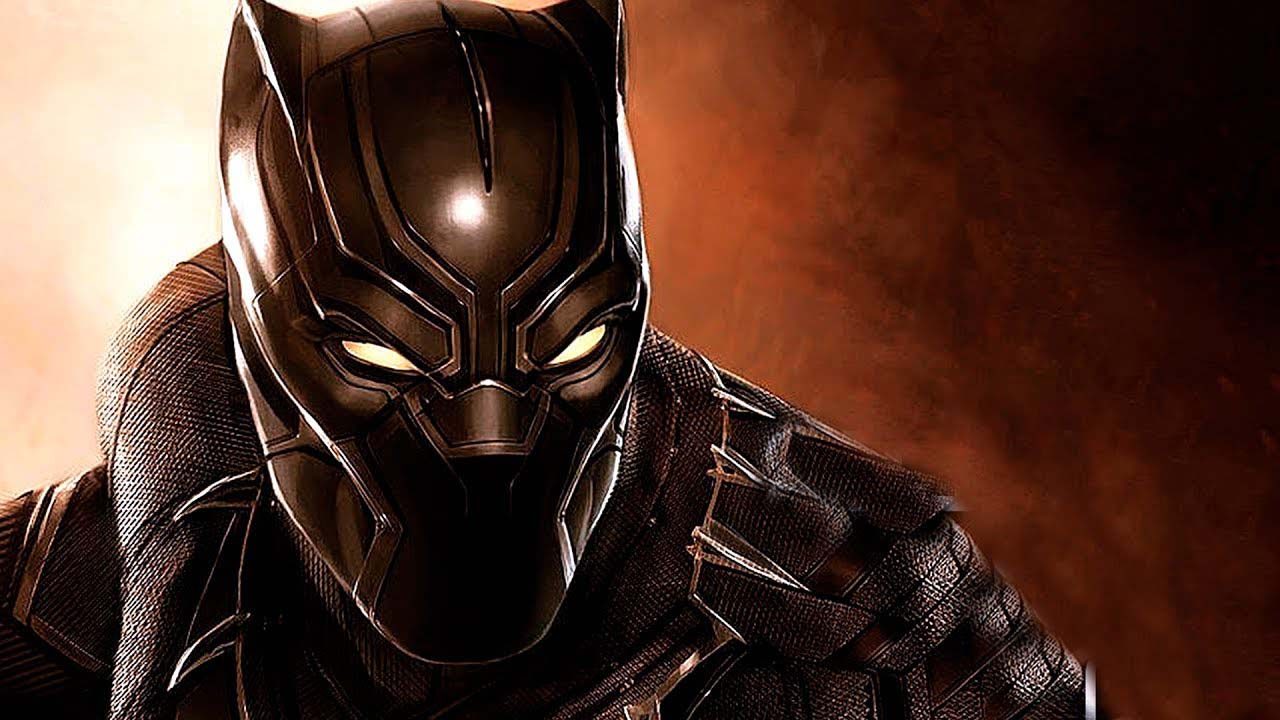 Pantera Negra chega em agosto ao jogo Marvel Avengers