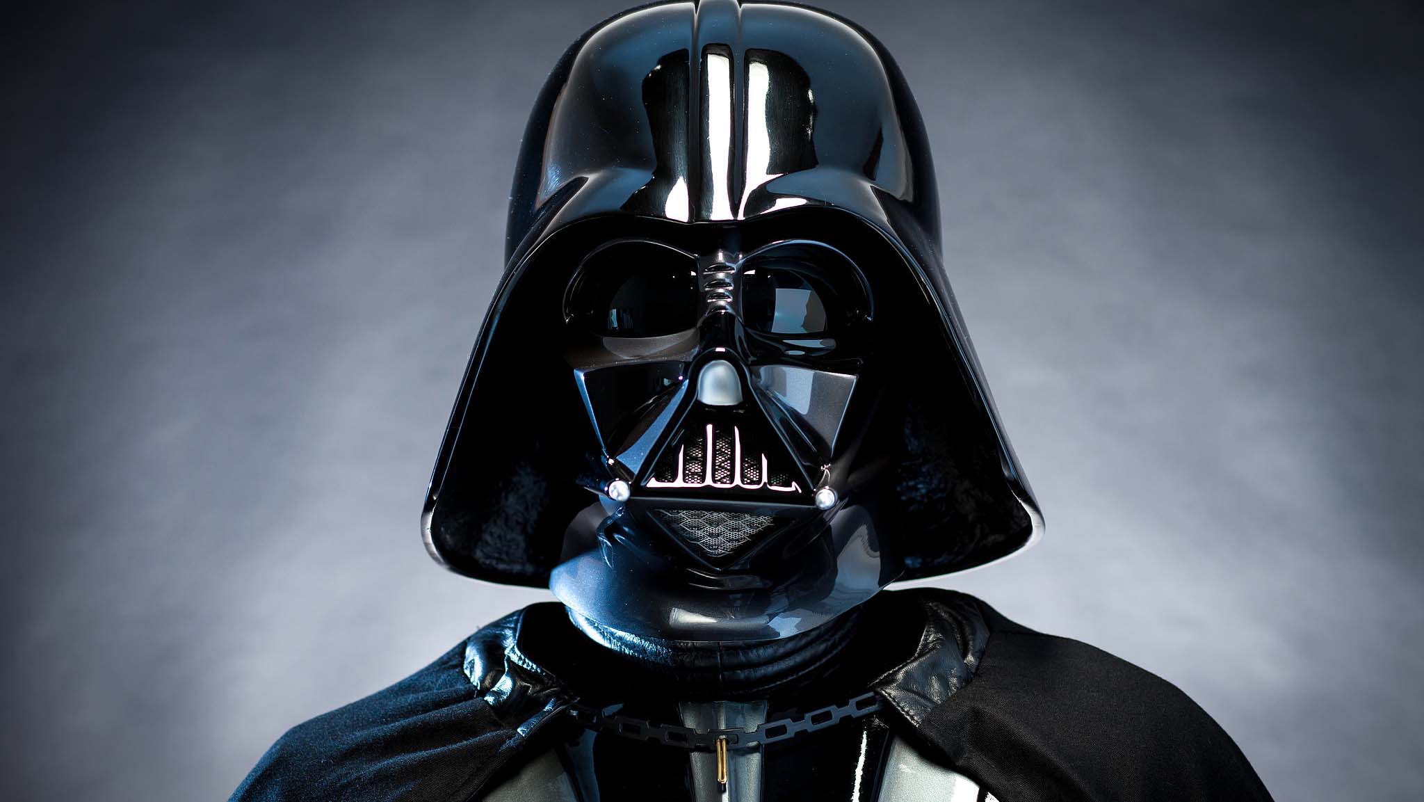 Darth Vader House é colocada a venda nos Estados Unidos