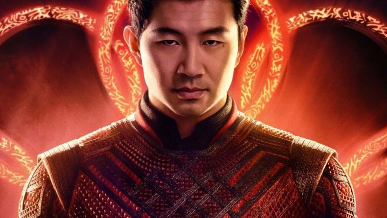 Shang-Chi e a Lenda dos 10 Anéis traz o Abominável em novo trailer