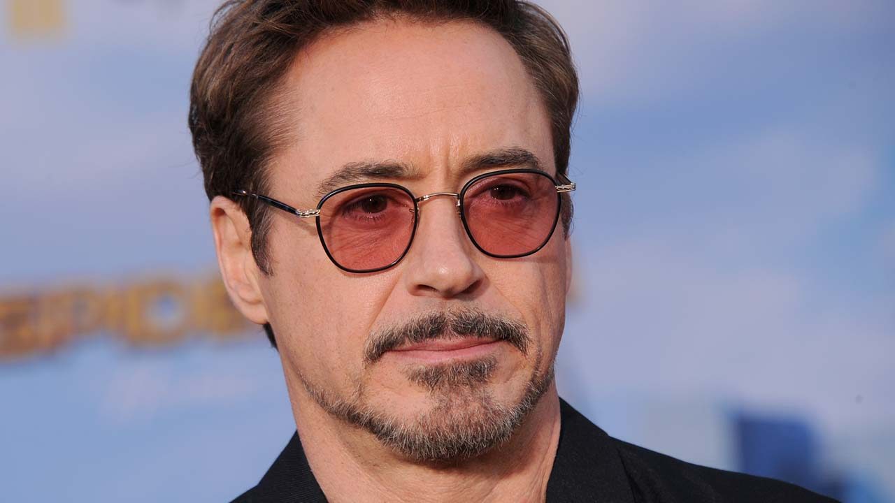 Robert Downey Jr. pode voltar a Marvel ainda na fase 4?