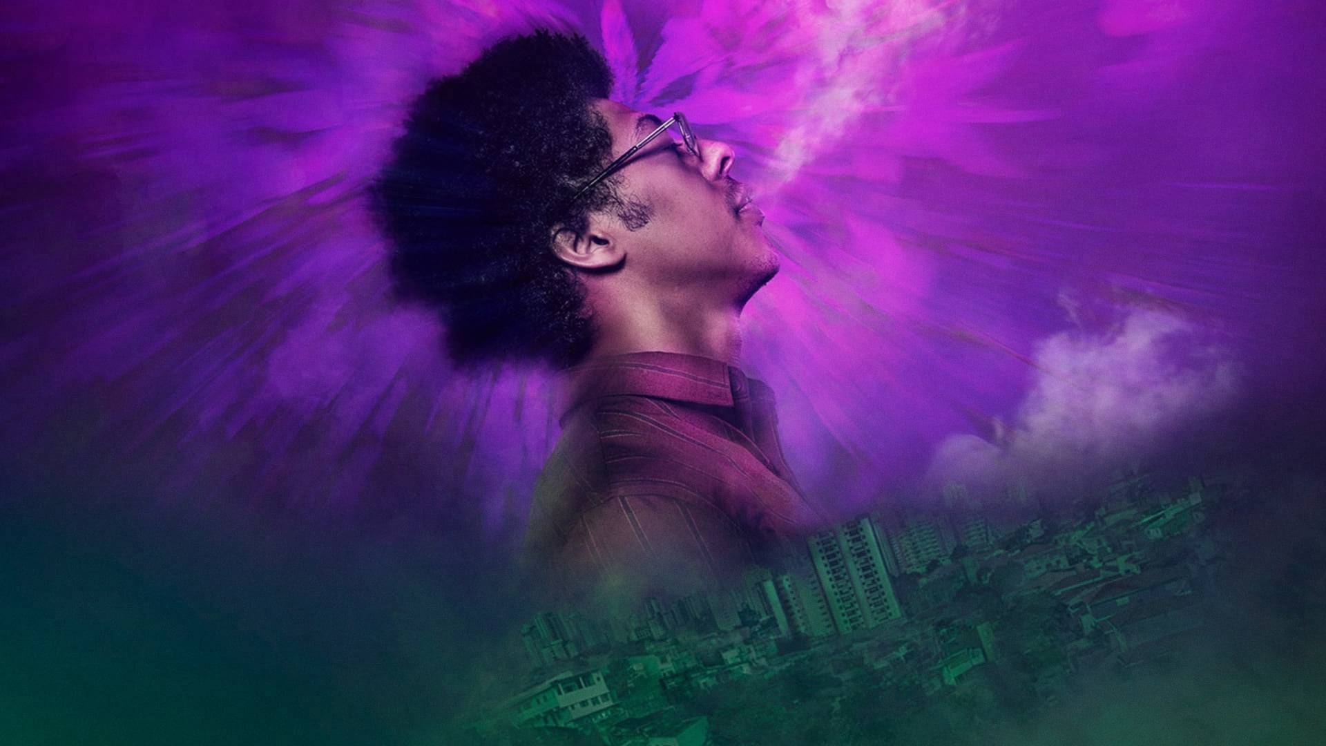 HBO Max anuncia segunda temporada de ‘Pico da Neblina’