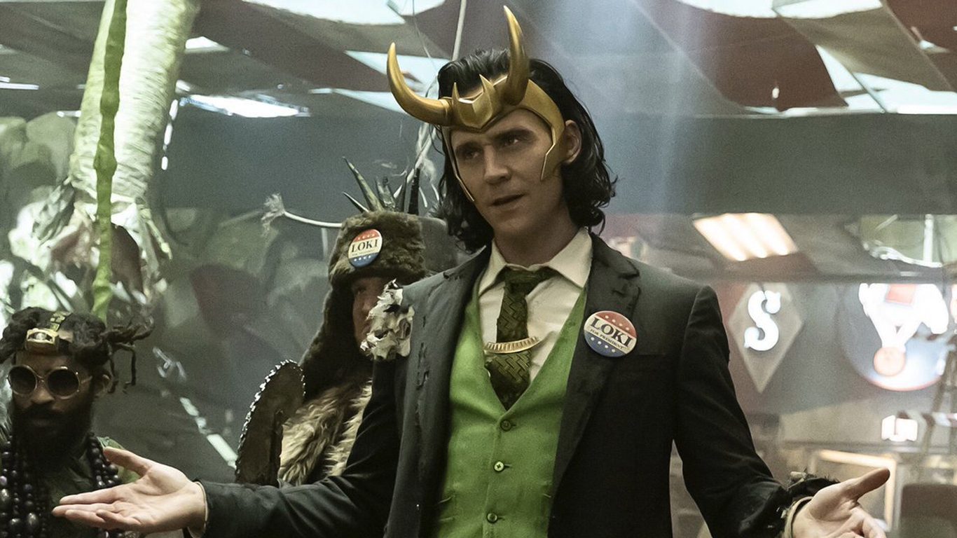 Loki – Os bastidores da TVA e sua importância no MCU