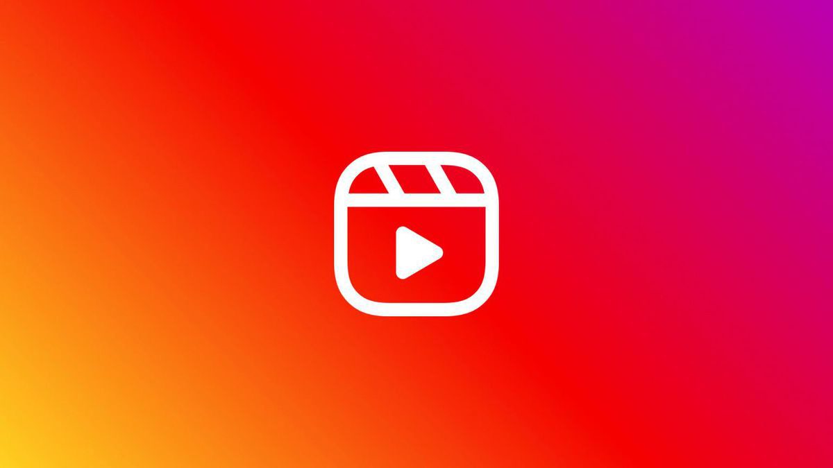 Reels do Instagram agora aceita vídeos com até 60 segundos