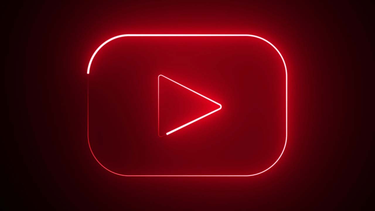 YouTube Shorts já está disponível em mais de 100 países