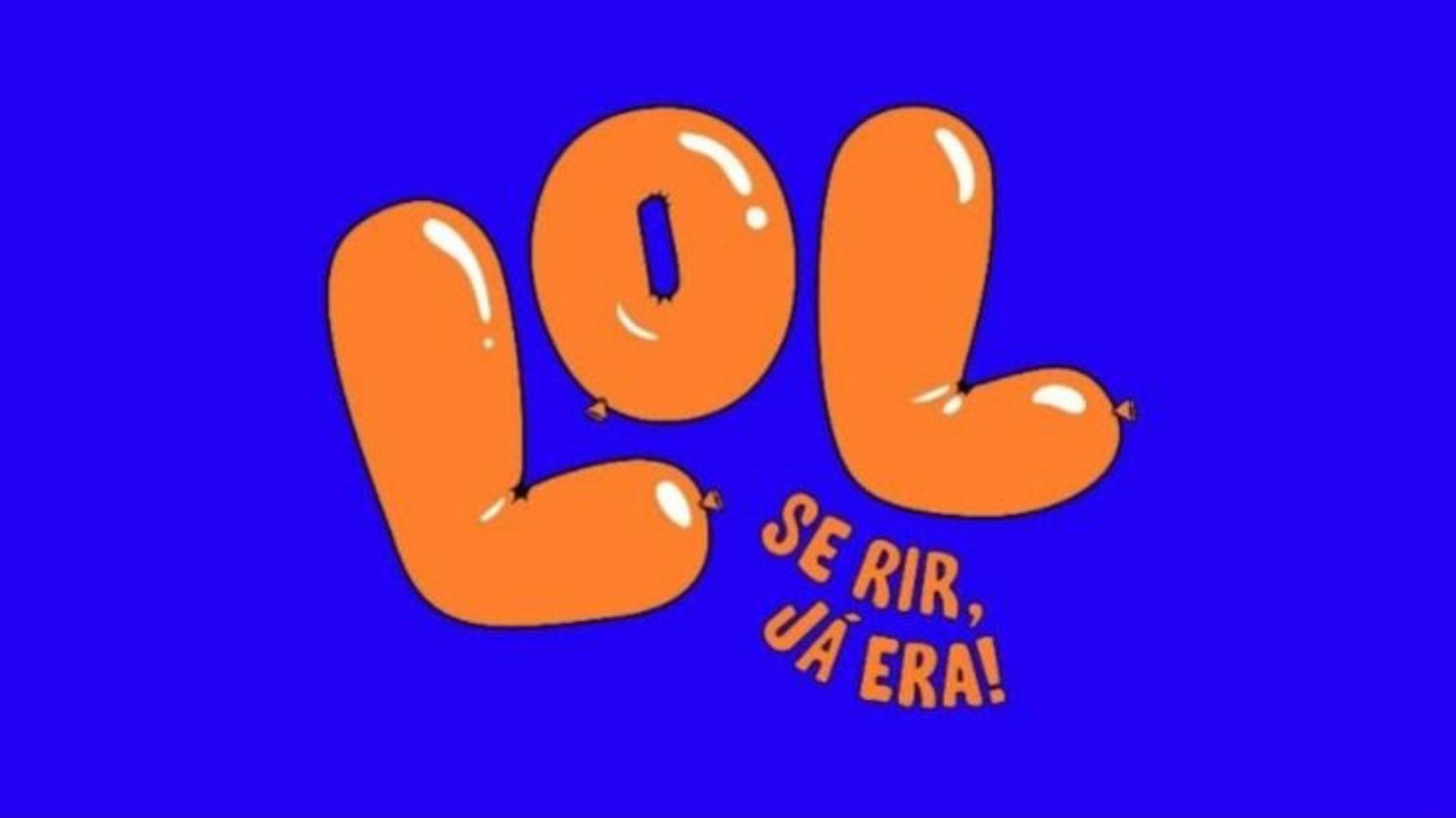 Amazon Prime Video anuncia nova série de comédia brasileira ‘LOL: Se Rir, Já Era’