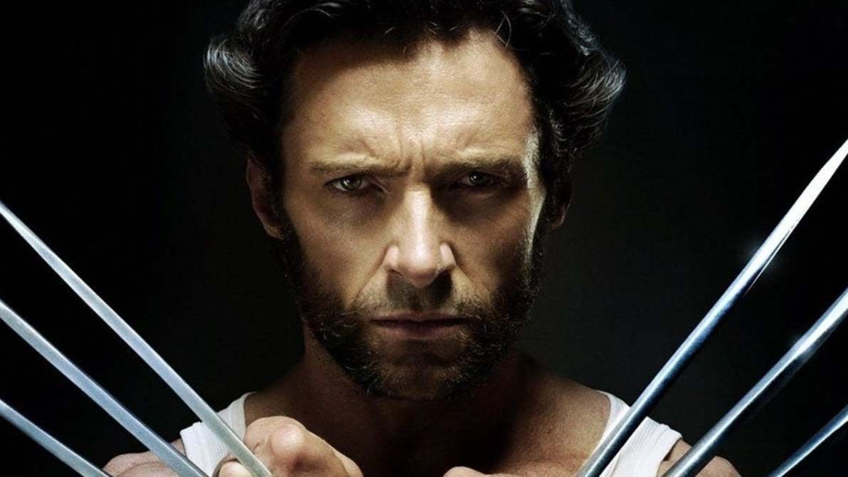 Hugh Jackman pode voltar a ser o Wolverine dos X-Men
