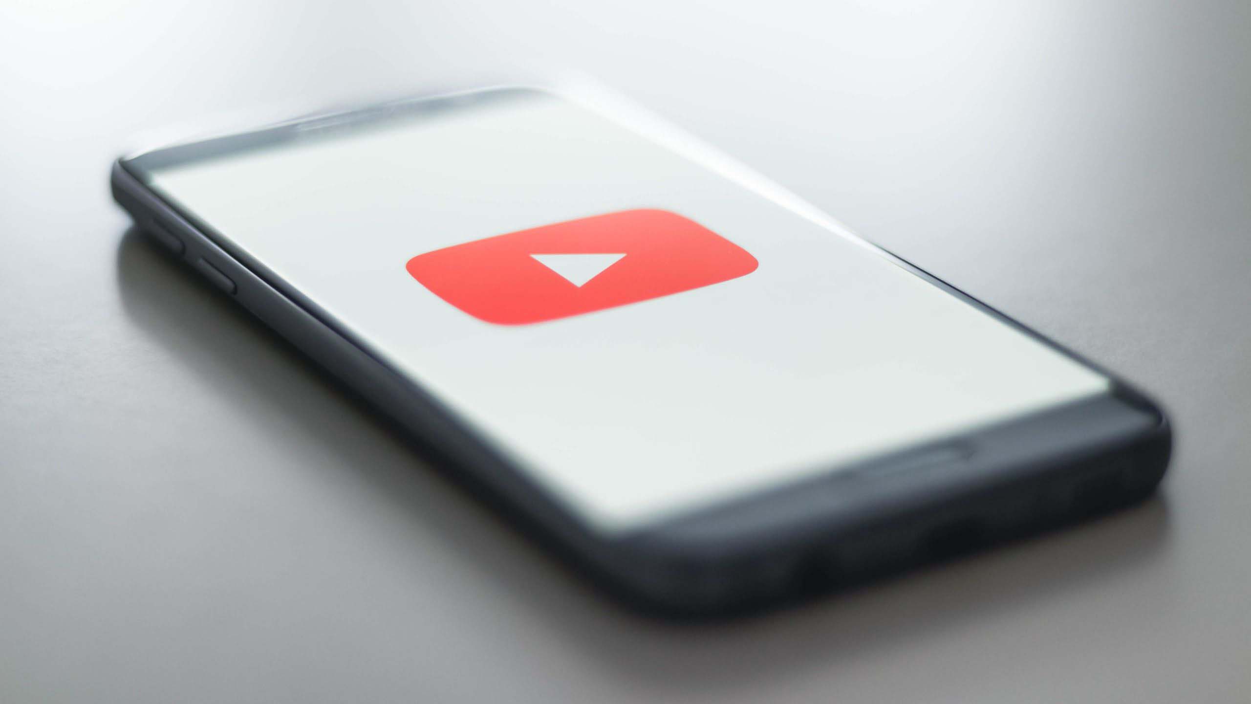 YouTube pode ter assinatura Premium Lite que só remove os anúncios