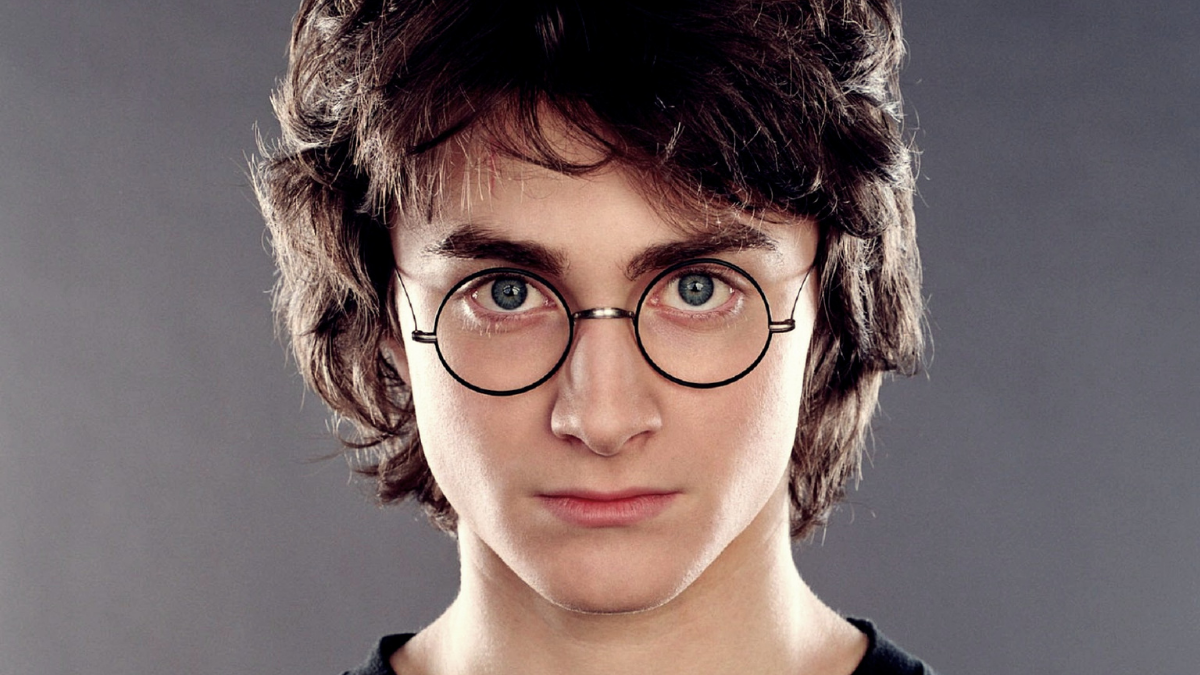 Todos os filmes de Harry Potter chegam em setembro ao HBO