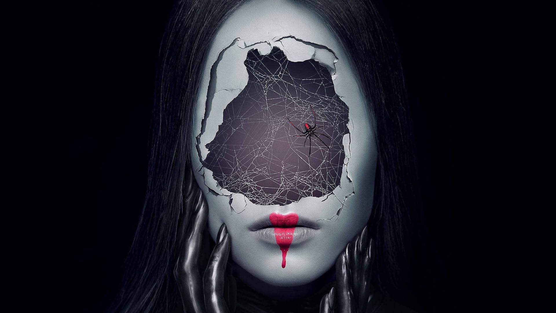 FX renova ‘American Horror Stories’  para sua 2ª temporada e anuncia novos projetos