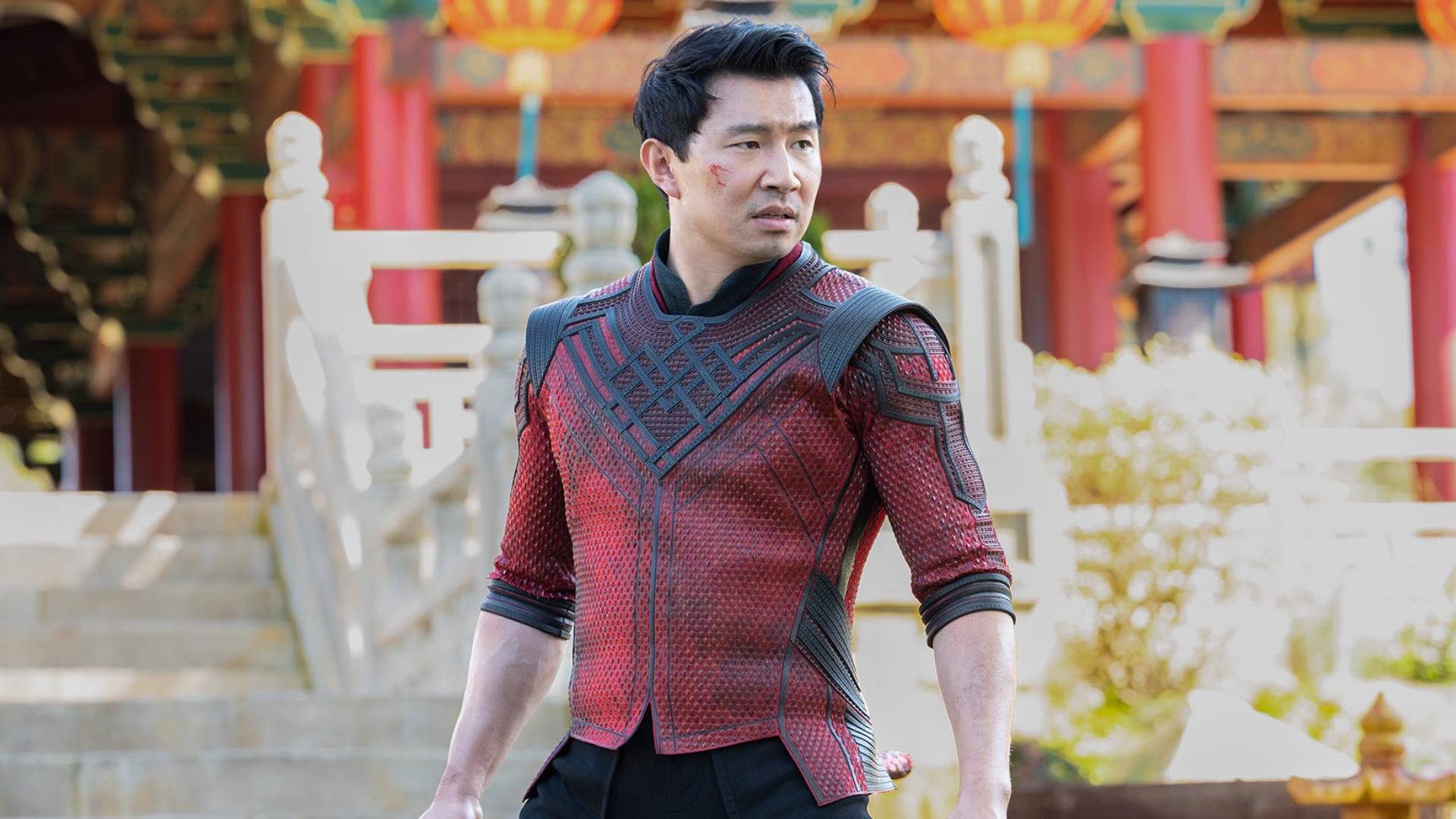 Shang-Chi e a Lenda dos Dez Anéis: Conheça o personagem por trás do novo filme da Marvel