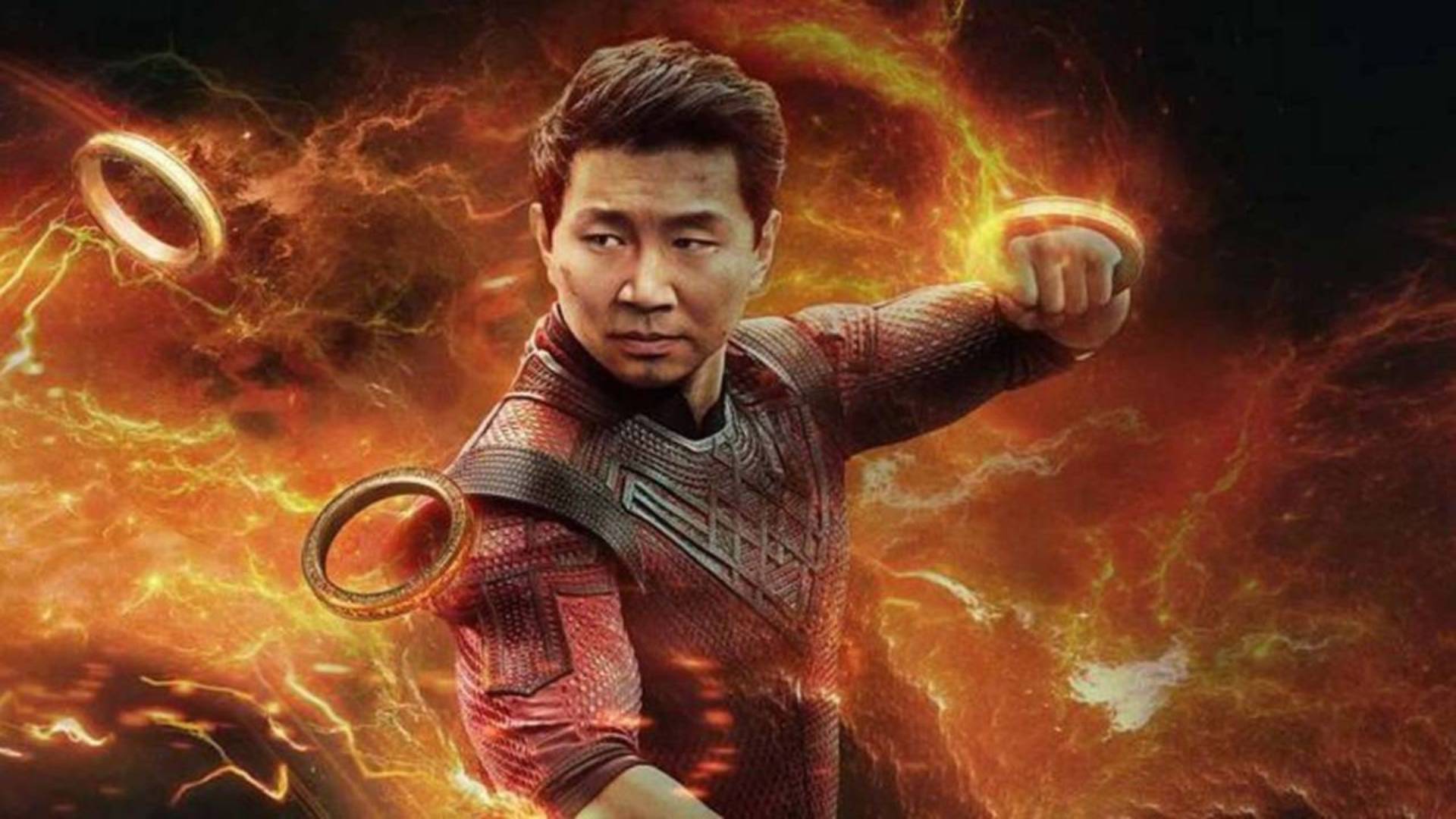 Marvel confirma a sequência de Shang-Chi